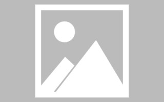 德宏安顺独立网站建设思路（独立网站怎样建设）